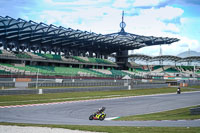 Sepang;event-digital-images;motorbikes;no-limits;peter-wileman-photography;trackday;trackday-digital-images